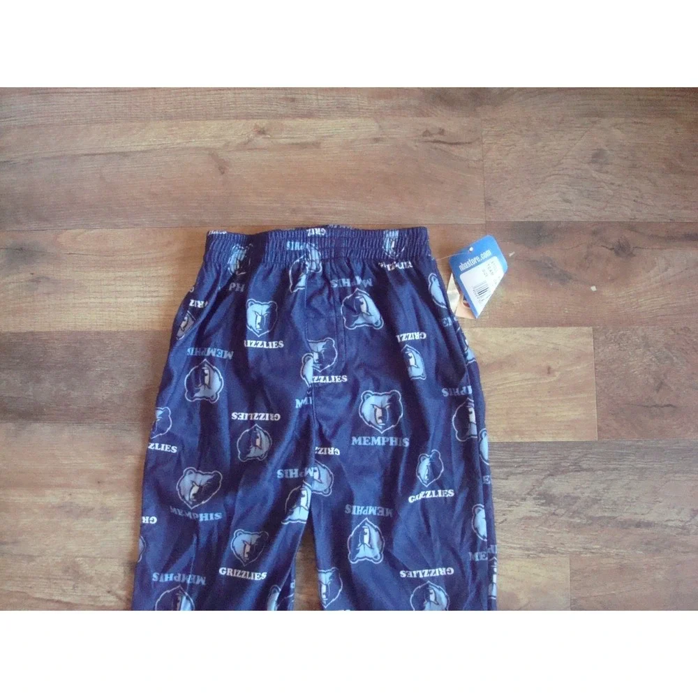 Outerstuff pajama pant